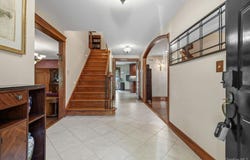 10 Rockingham Road, Spring Valley, NY 10977