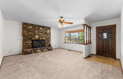 1120 Ramble Lane, Mountain Home, AR 72653