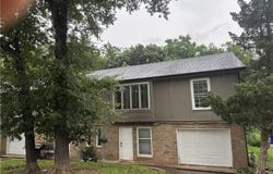 3906 E 123 Terrace, Grandview, MO 64030