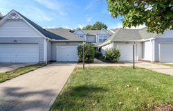 7576 Lake Pointe, Hamilton Twp, OH 45039