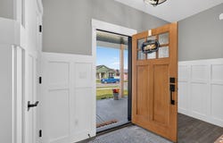 6120 Rolling Hills Loop, Chubbuck, ID 83202