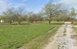 W Pearl Street, Celeste, TX 75423