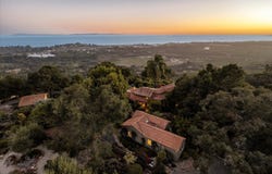 7357 Shepard Mesa Road, CARPINTERIA, CA 93013
