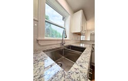 416 River Road, Orrington, ME 04474