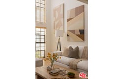 934 2nd St, Santa Monica, CA 90403
