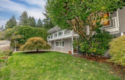 11051 SE 105TH Ave, HappyValley, OR 97086