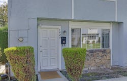 3424 Pisces Dr, San Jose, CA 95111