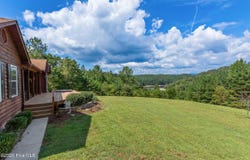 138 Foothill Estates Lane, Murphy, NC 28906