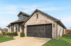 2010 Dundalk Lane, Forney, TX 75126