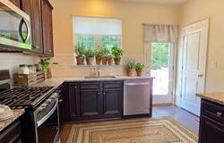 2914 KOENS CT, HANOVER, MD 21076