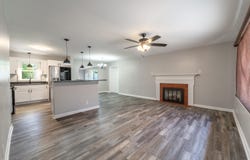 120 Windsor Drive, Richmond, KY 40475