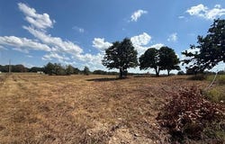 30 E 417 Lane, Salina, OK 74365