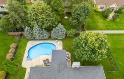 6103 HATHAWAY Trail, ROSCOE, IL 61073