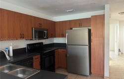 12923 SW 31st Ct, Miramar, FL 33027