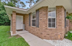 670 Mozingo Ln, Pensacola, FL 32514
