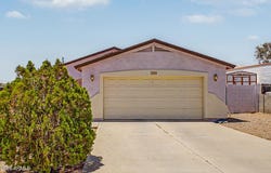 1564 S ROYAL PALM Road, Apache Junction, AZ 85119