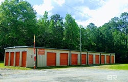 679 Highway 17, Silas, AL 36919