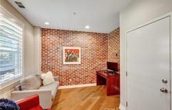 1159 Elfin Forest E, San Marcos, CA 92078