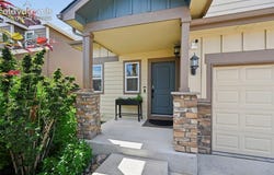 6291 Pilgrimage Road, Colorado Springs, CO 80925