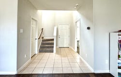 1100 Port Way, Crowley, TX 76036