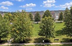 15272 REGENTS PARK Drive, WOODBRIDGE, VA 22191