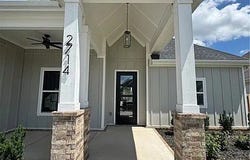 2714 Eris Avenue, Lowell, AR 72745