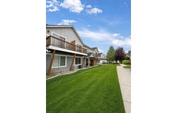 5459 Glenellen, Bozeman, MT 59718