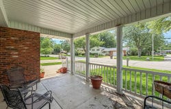 1020 Illinois Drive, Rantoul, IL 61866