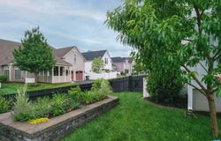 756 HIGHGATE ROW, Crozet, VA 22932