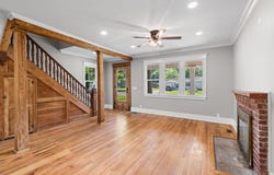 611 S Main Street, Clinton, MO 64735