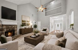 554 Jefferson Walk Circle, Jefferson, GA 30549