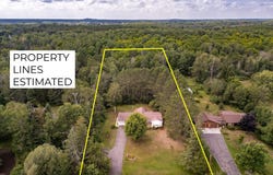 3727 Stebner Rd, Hermantown, MN 55811