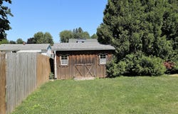 2734 W 34 Street, Millcreek, PA 16506