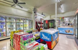 1635 N Highway 70, Rogersville, TN 37857
