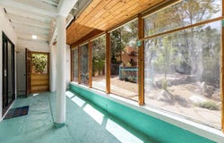 226 Valverde, Taos, NM 87571-0226