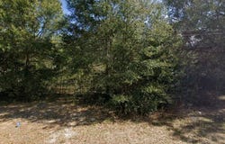 6214 Montgomery Ave, Pensacola, FL 32526