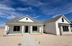 14966 Westfield, Pocatello, ID 83202