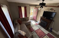 108 Basham St, SOPHIA, WV 25921