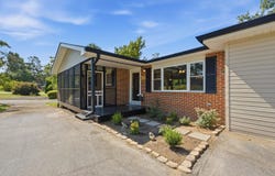 8228 Pine Ridge Road, Ooltewah, TN 37363