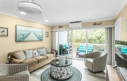 281 Dune Road, Westhampton Beach, NY 11978