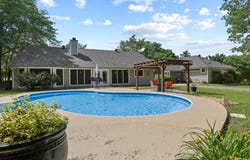 232 Magnus Road, Denison, TX 75021