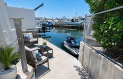 212 Buttonwood Ln, Key Largo, FL 33070
