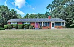 517 Blue Ridge Dr, Blue Ridge, VA 24064