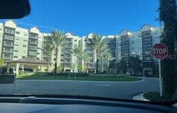 14501 GROVE RESORT Avenue, WINTER GARDEN, FL 34787