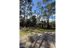 215 Hideaway Lane, Georgetown, FL 32139