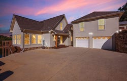 291 COUNTY ROAD 280, Cullman, AL 35057