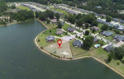 40 Currituck Court, Sumter, SC 29153