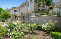 2101 E 15th, Newport Beach, CA 92663