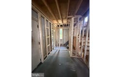 3612 SEQUOIA AVE, BALTIMORE, MD 21215