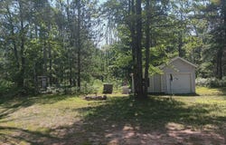 6616 Boone Lane, Vanderbilt, MI 49795
